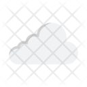 پیش‌نمایش فایل cloud-3712 از پک دفتر جلد 1