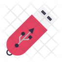 پیش‌نمایش فایل flash-drive-11 از پک دفتر جلد 1