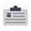 پیش‌نمایش فایل id-card-41 از پک دفتر جلد 1