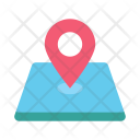 پیش‌نمایش فایل map-1095 از پک دفتر جلد 1