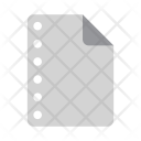 پیش‌نمایش فایل paper-478 از پک دفتر جلد 1