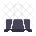 پیش‌نمایش فایل paper-clip-4 از پک دفتر جلد 1