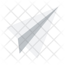 پیش‌نمایش فایل paper-plane-12 از پک دفتر جلد 1