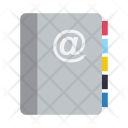 پیش‌نمایش فایل phone-book-16 از پک دفتر جلد 1