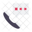 پیش‌نمایش فایل phone-call-4 از پک دفتر جلد 1