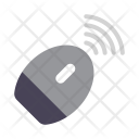 پیش‌نمایش فایل router-298 از پک دفتر جلد 1