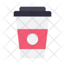 پیش‌نمایش فایل takeaway-coffee-12 از پک دفتر جلد 1