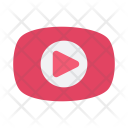 پیش‌نمایش فایل video-player-55 از پک دفتر جلد 1