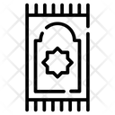 پیش‌نمایش فایل carpet-5322111 از پک عید مبارک
