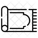 پیش‌نمایش فایل carpet-5322112 از پک عید مبارک