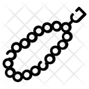 پیش‌نمایش فایل string-5322096 از پک عید مبارک