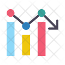 پیش‌نمایش فایل business-analysis-5 از پک دفتر جلد 2