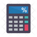 پیش‌نمایش فایل calculator-971 از پک دفتر جلد 2