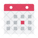 پیش‌نمایش فایل calendar-1798 از پک دفتر جلد 2