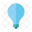پیش‌نمایش فایل creativity-70 از پک دفتر جلد 2