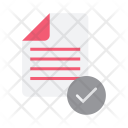 پیش‌نمایش فایل document-1360 از پک دفتر جلد 2
