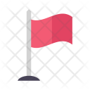 پیش‌نمایش فایل flag-738 از پک دفتر جلد 2
