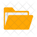 پیش‌نمایش فایل folder-1469 از پک دفتر جلد 2