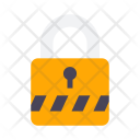 پیش‌نمایش فایل lock-1471 از پک دفتر جلد 2