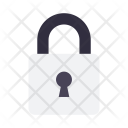 پیش‌نمایش فایل lock-1472 از پک دفتر جلد 2