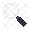 پیش‌نمایش فایل magnifier-glass-1 از پک دفتر جلد 2