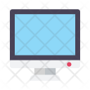 پیش‌نمایش فایل monitor-547 از پک دفتر جلد 2