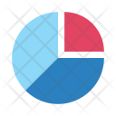 پیش‌نمایش فایل piegraph-1 از پک دفتر جلد 2