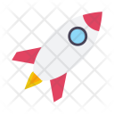 پیش‌نمایش فایل rocket-741 از پک دفتر جلد 2