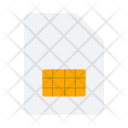 پیش‌نمایش فایل sim-63 از پک دفتر جلد 2