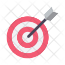پیش‌نمایش فایل target-885 از پک دفتر جلد 2