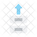 پیش‌نمایش فایل upload-folder-35 از پک دفتر جلد 2