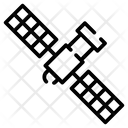پیش‌نمایش فایل satellite-5396092 از پک فضا