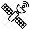 پیش‌نمایش فایل space-station-5396097 از پک فضا