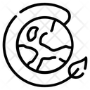پیش‌نمایش فایل safe-space-5398661 از پک آگاهی بوم شناختی