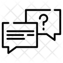 پیش‌نمایش فایل discussion-5399750 از پک بلاگر