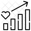 پیش‌نمایش فایل graph-5399753 از پک بلاگر
