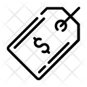 پیش‌نمایش فایل symbol-5399737 از پک بلاگر