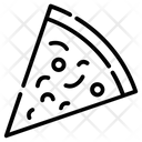 پیش‌نمایش فایل array-5400019 از پک عکاس