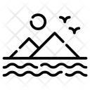 پیش‌نمایش فایل portrays-5400008 از پک عکاس