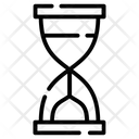 پیش‌نمایش فایل await-5460553 از پک زمان