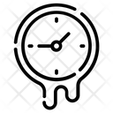 پیش‌نمایش فایل omnipresence-5460566 از پک زمان