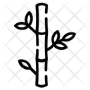 پیش‌نمایش فایل bamboo-5665619 از پک پارچه