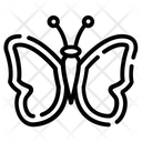 پیش‌نمایش فایل butterfly-5665631 از پک پارچه