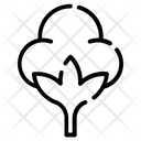 پیش‌نمایش فایل cotton-5665630 از پک پارچه