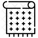 پیش‌نمایش فایل decorative-textile-5665632 از پک پارچه
