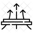 پیش‌نمایش فایل diffused-5665640 از پک پارچه
