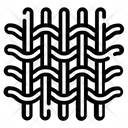 پیش‌نمایش فایل textile-pattern-5665625 از پک پارچه
