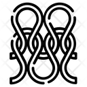 پیش‌نمایش فایل warp-knit-5665627 از پک پارچه