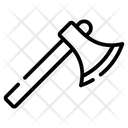پیش‌نمایش فایل axe-5663589 از پک کمپینگ