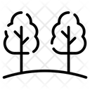 پیش‌نمایش فایل forest-5663584 از پک کمپینگ